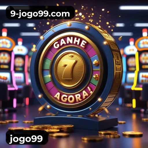 iPad jogo99