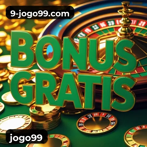 Promoções App jogo99