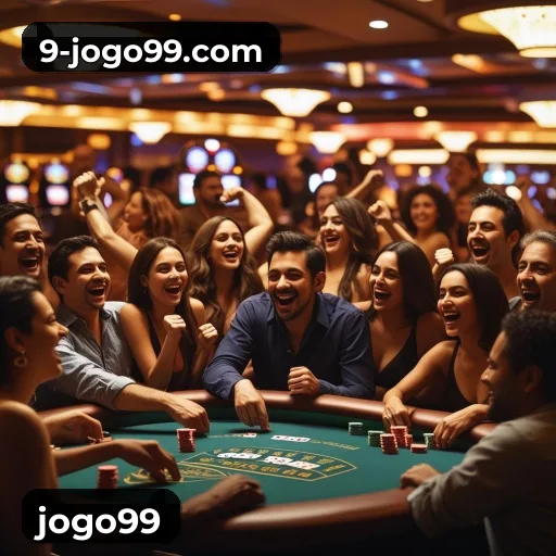 Celular jogo99