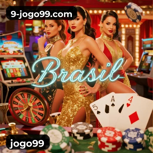 Ofertas App jogo99