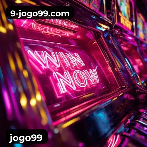 Android jogo99