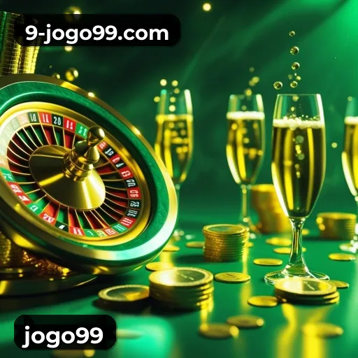 Suporte Download jogo99