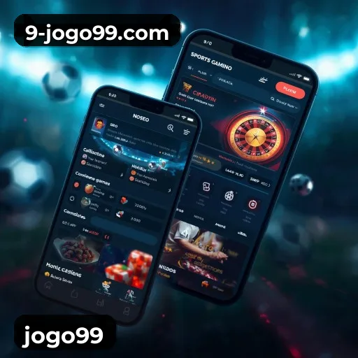 Download jogo99 Windows
