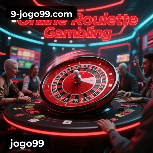 Recursos App jogo99