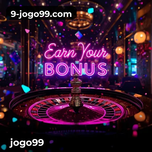 Link Download jogo99