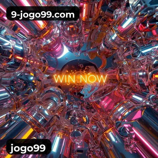 Benefícios Download jogo99