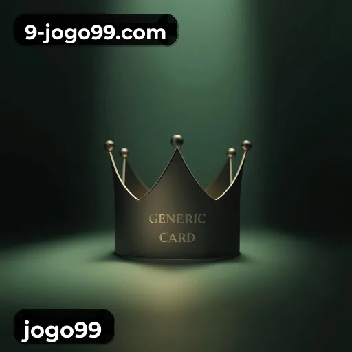 download_更新