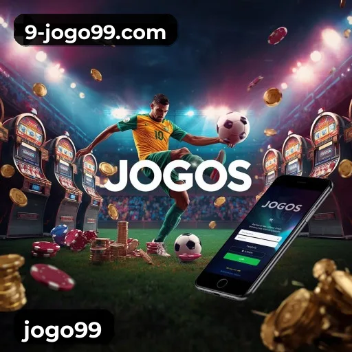 Instruções Download jogo99