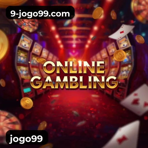 Segurança App jogo99