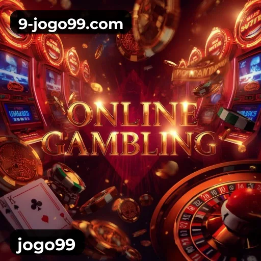 Instalar jogo99 Mac