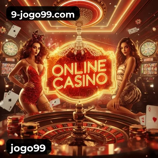 Performance App jogo99