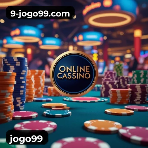 Fortune Dragon - slot PG Soft na jogo99