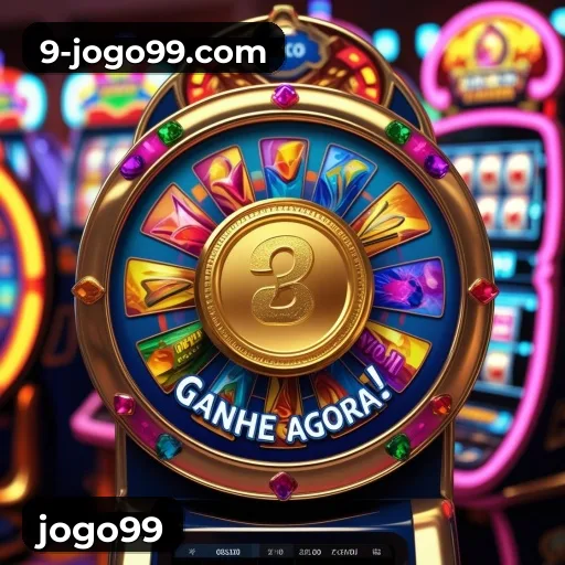 Fortune Dragon - slot PG Soft na jogo99