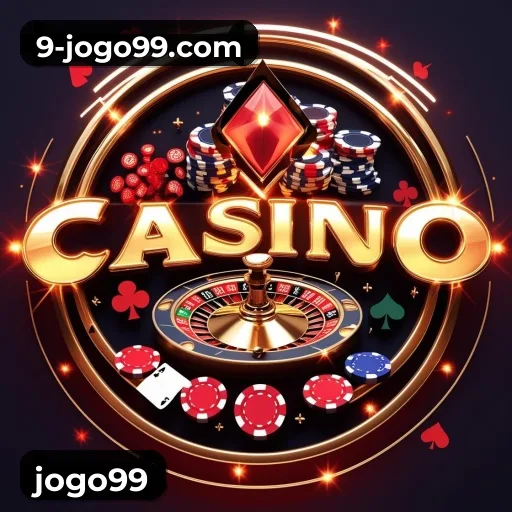 Fortune Ox - slot PG Soft na jogo99