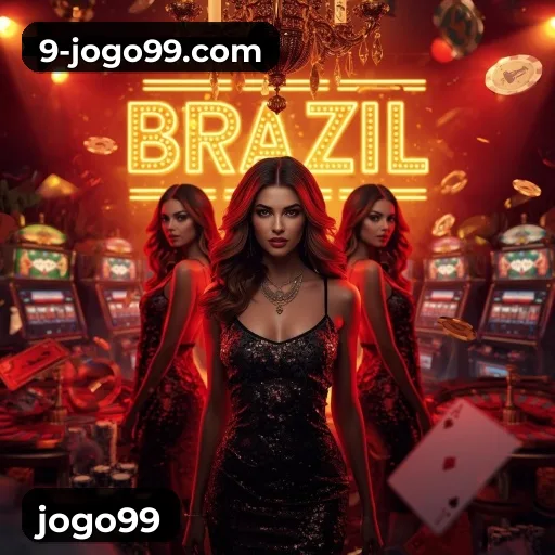 Aviator - Crash game na jogo99