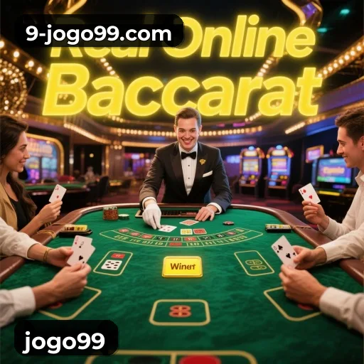 Fortune Rabbit - slot PG Soft na jogo99