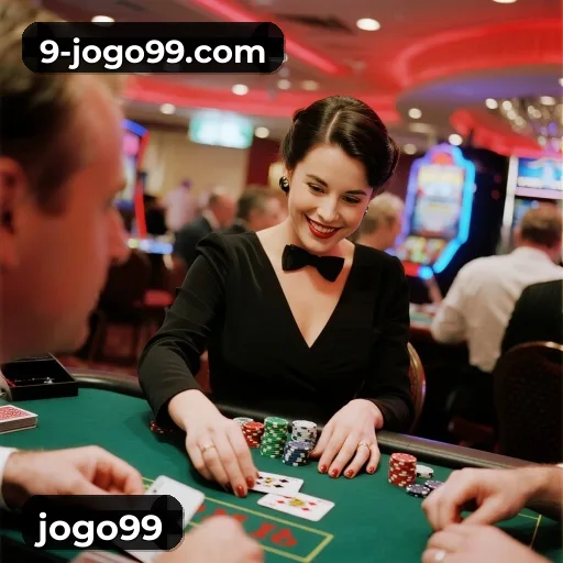 Fortune Dragon - slot PG Soft na jogo99