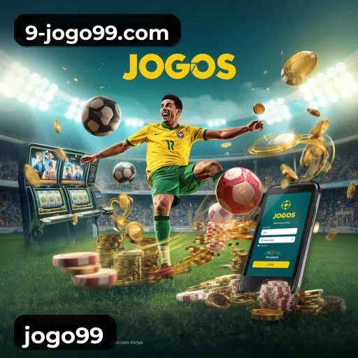 Fortune Rabbit - slot PG Soft na jogo99