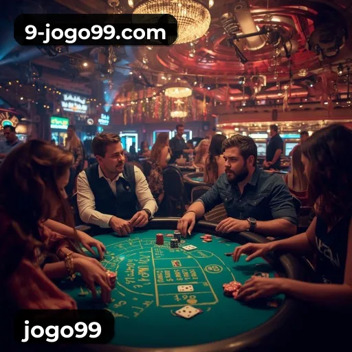 Fortune Ox - slot PG Soft na jogo99