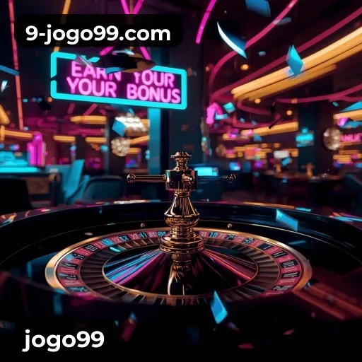 Fortune Rabbit - slot PG Soft na jogo99