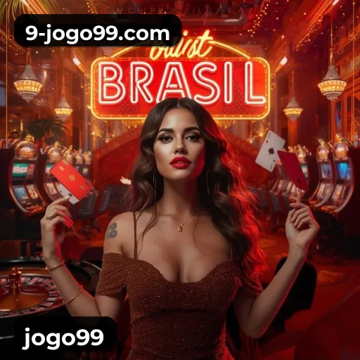 Fortune Ox - slot PG Soft na jogo99