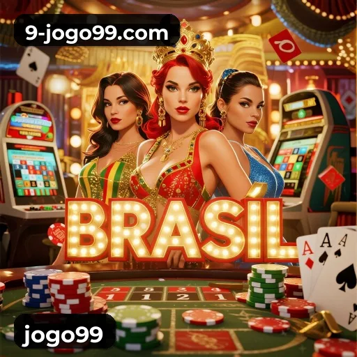 jogos_Slots