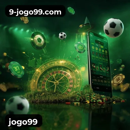 jogos_新游戏
