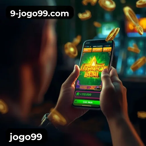 jogos_CrashGames