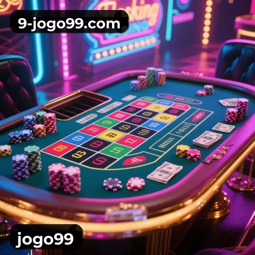 login_2FA
