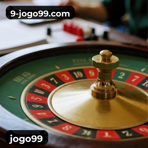 Slots desktop jogo99