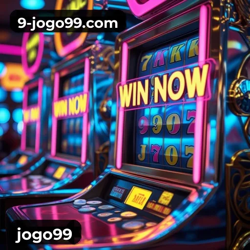 Cashback VIP jogo99