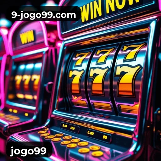 Qualificar VIP jogo99