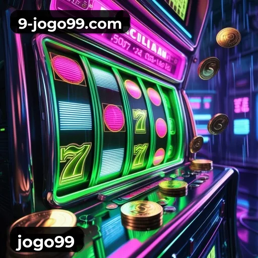 Suporte VIP jogo99