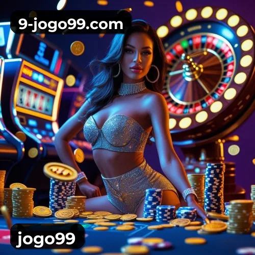Privilégios VIP jogo99