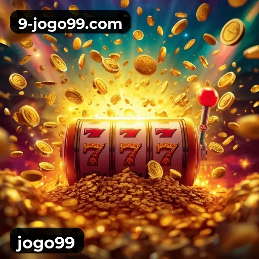 Programa VIP jogo99