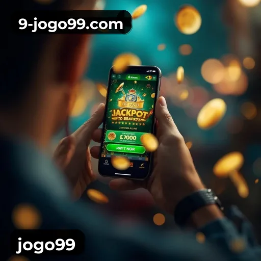 Benefícios VIP jogo99