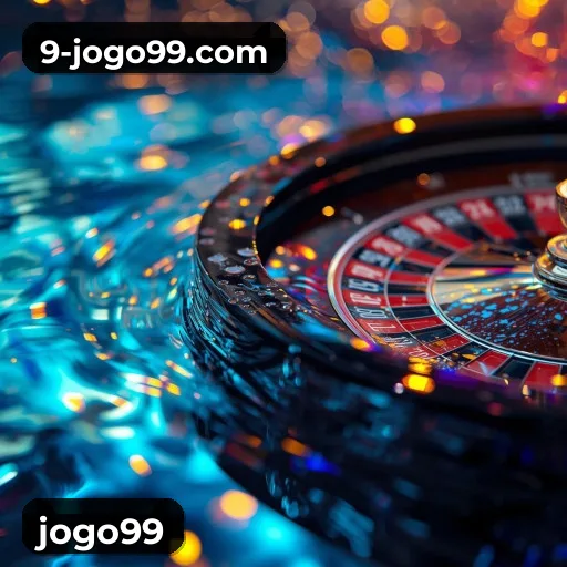Vantagens VIP jogo99