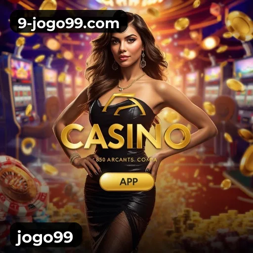 Progressão VIP jogo99