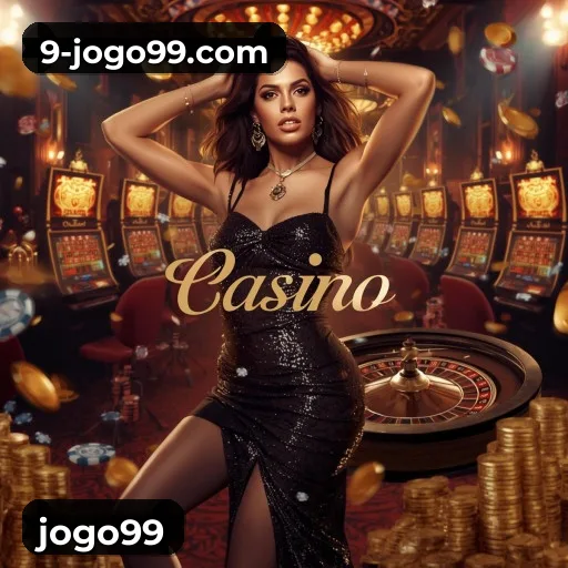 Tornar VIP jogo99