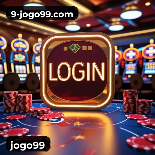 Bônus VIP jogo99