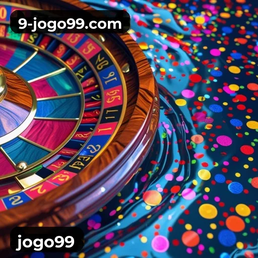 Estratégias jogo99