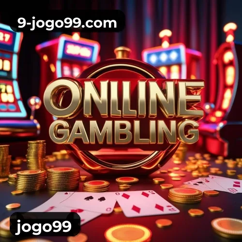 Prêmio jogo99