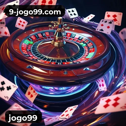 Vitória jogo99