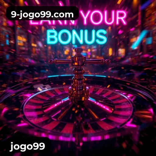 Torneios jogo99
