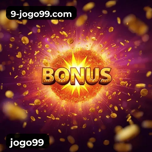 Crash Games jogo99