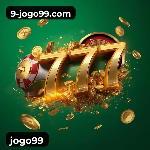 Chances Ganhar jogo99