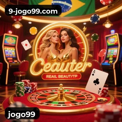 Dicas Ganhar jogo99
