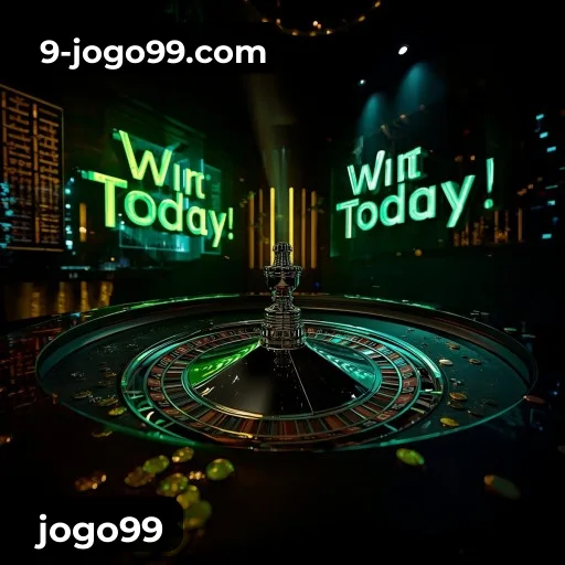 Jogos Mesa jogo99