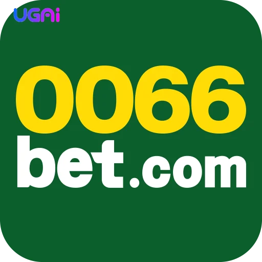 Jogos de slot online na jogo99